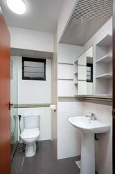 Blk 55 Havelock View (Bukit Merah), HDB 3 Rooms #613802301